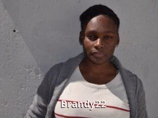Brandy22