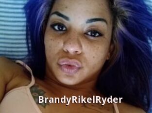BrandyRikelRyder