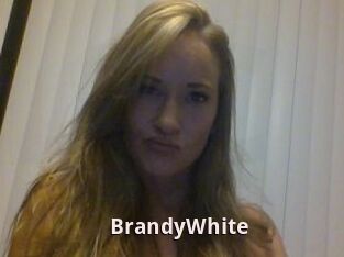 BrandyWhite_