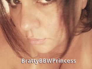 BrattyBBWPrincess