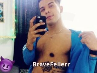 BraveFellerr