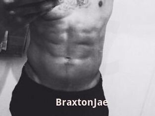 Braxton_Jae