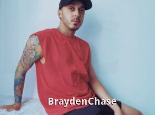 BraydenChase