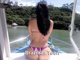Brazilian_Teen