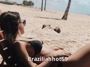 Brazilianhot69