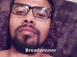 Breadwinner