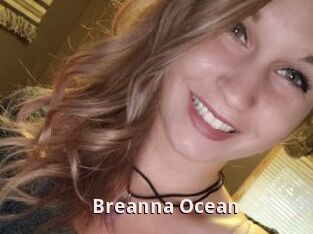 Breanna_Ocean
