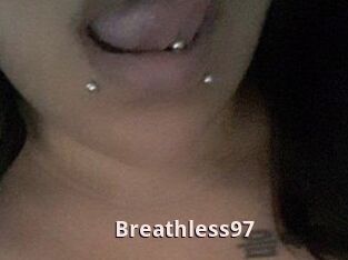Breathless97