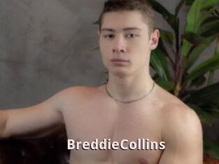 BreddieCollins