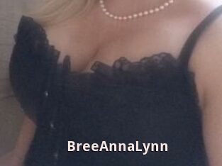 BreeAnnaLynn