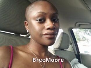 Bree_Moore