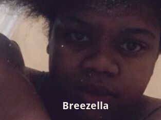 Breezella