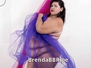 BrendaBBRipe