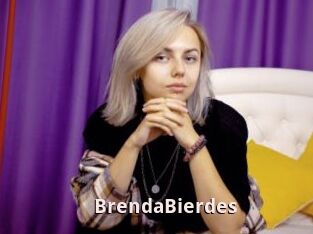 BrendaBierdes