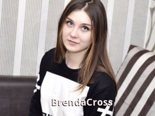BrendaCross