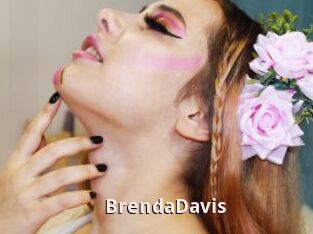BrendaDavis
