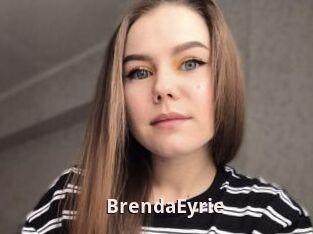 BrendaEyrie