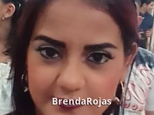 BrendaRojas
