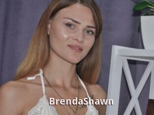 BrendaShawn