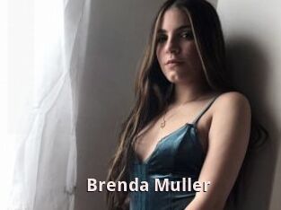 Brenda_Muller