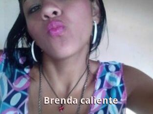 Brenda_caliente