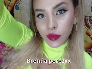 Brenda_perezxx