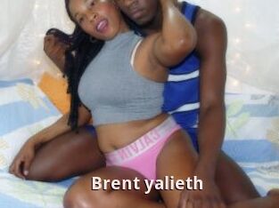 Brent_yalieth