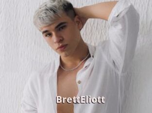 BrettEliott