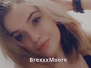 BrexxxMoore