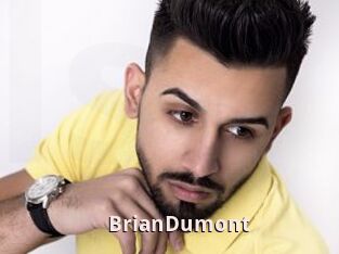 BrianDumont