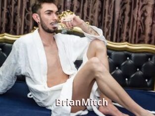 BrianMitch