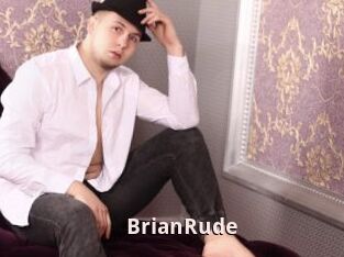 BrianRude
