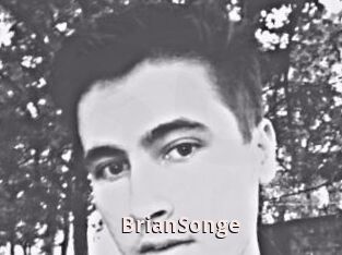 BrianSonge