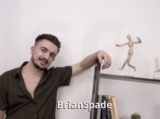 BrianSpade