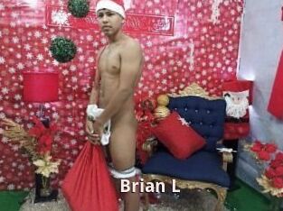 Brian_L