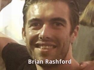 Brian_Rashford