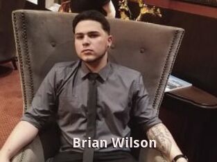 Brian_Wilson