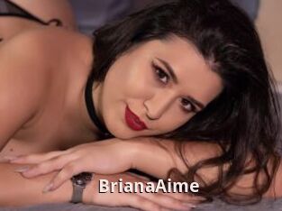 BrianaAime