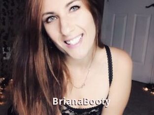 BrianaBooty