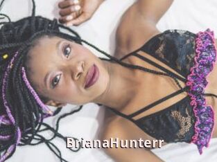 BrianaHunterr