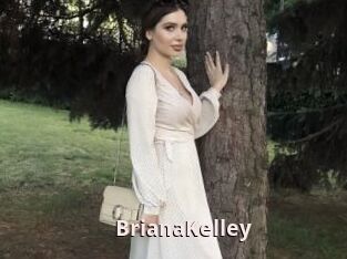 BrianaKelley