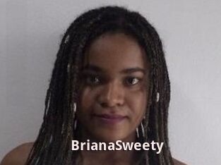 BrianaSweety