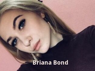 Briana_Bond