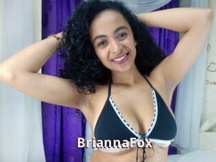 BriannaFox