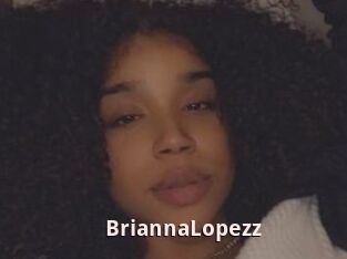 BriannaLopezz