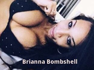 Brianna_Bombshell