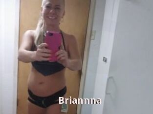 Briannna_