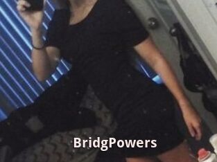 BridgPowers