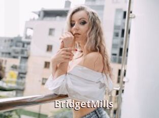 BridgetMills