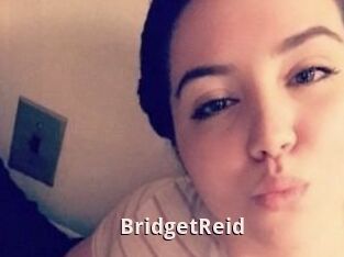 Bridget_Reid